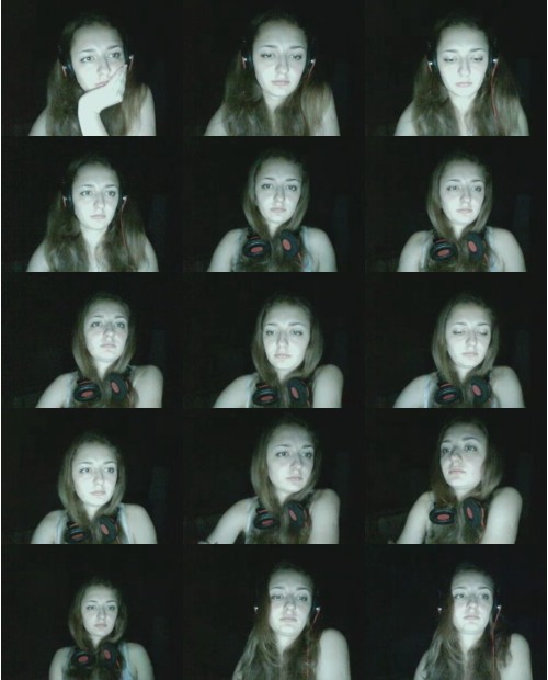 Download Video File: myfreecams barbaraja