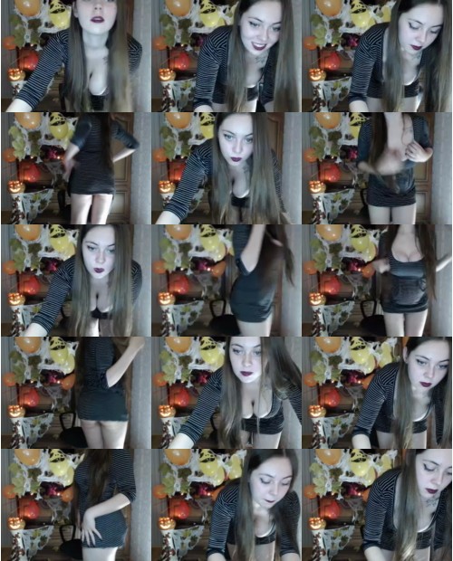 Download Video File: myfreecams barnyjones