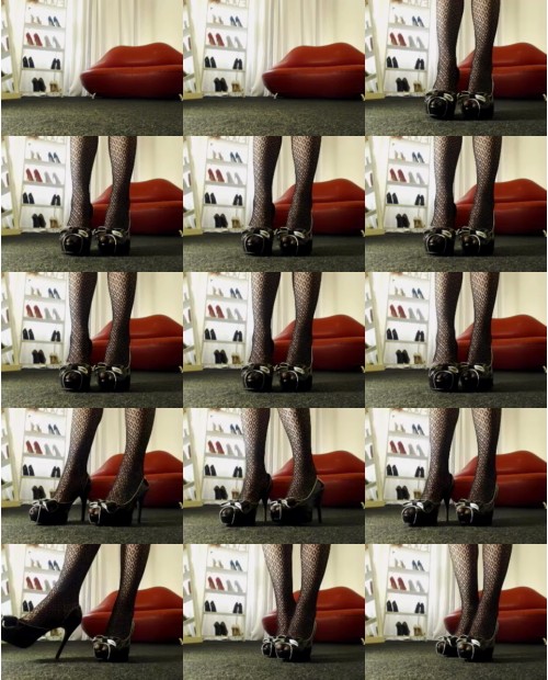 Download Video File: myfreecams barrbarra1