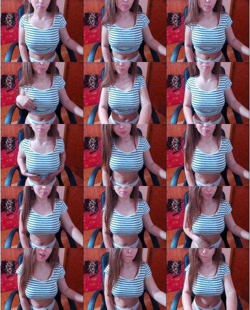 Download Video File: myfreecams bbyemma