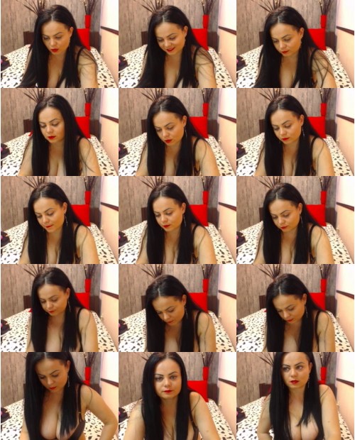 Download Video File: myfreecams bbylarra