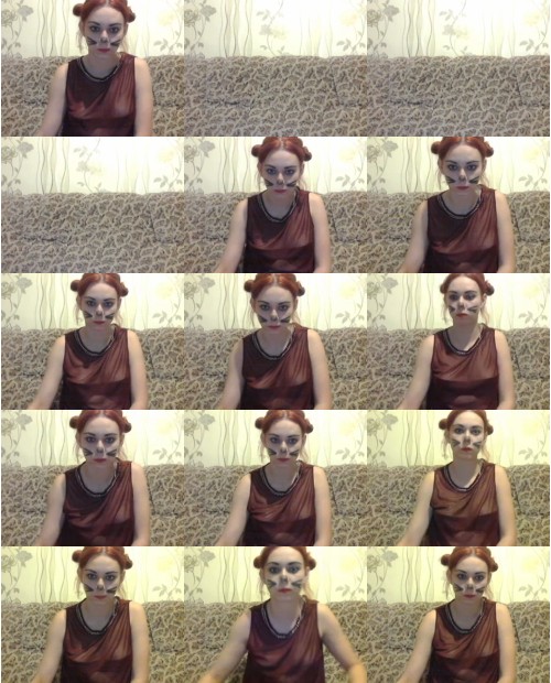 Download Video File: myfreecams beautybetty