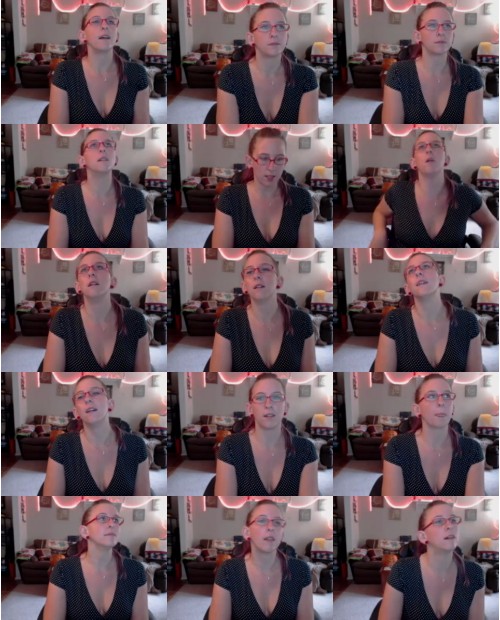 Download Video File: myfreecams bella baby