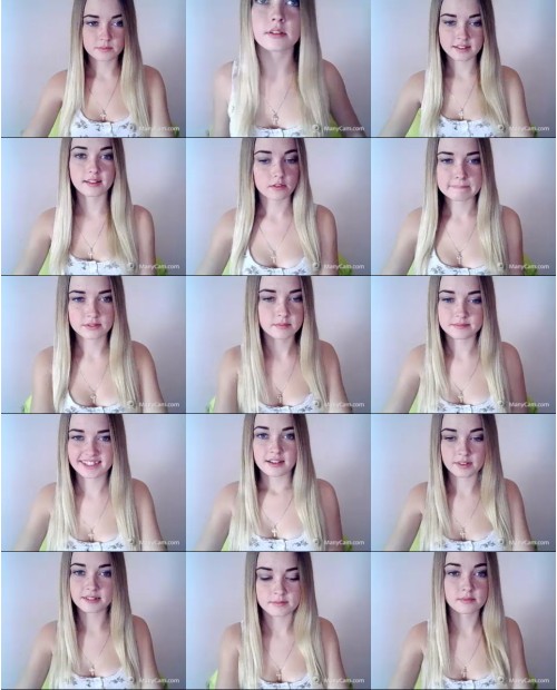 Download Video File: myfreecams bembi giirl