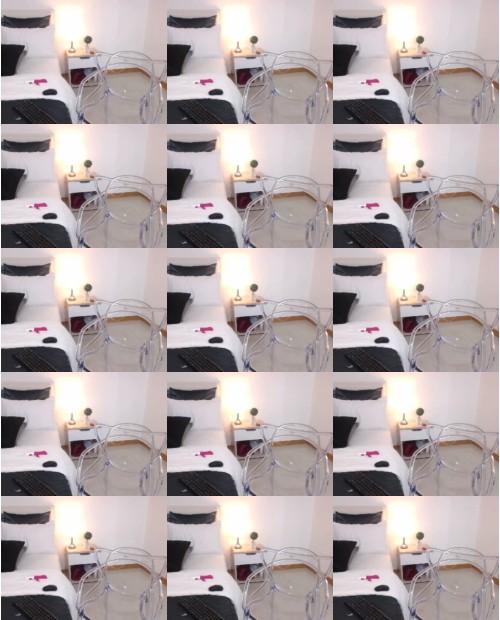 Download Video File: myfreecams bettyrougee