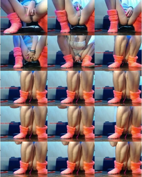 Download Video File: myfreecams bigestsquirt