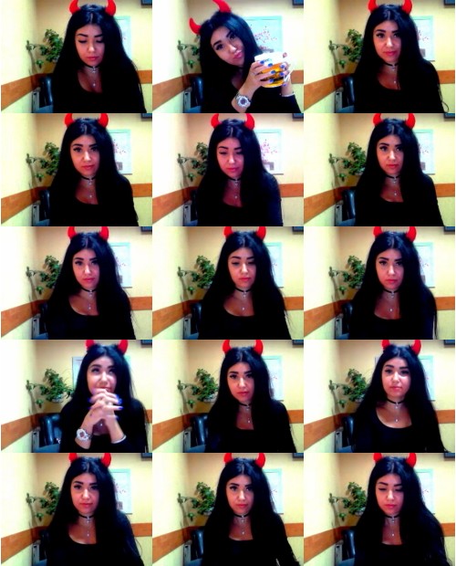 Download Video File: myfreecams black  love