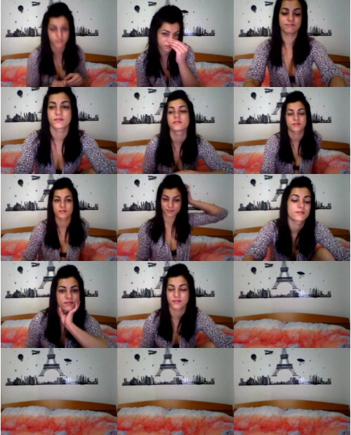 Download Video File: myfreecams blackangelll1