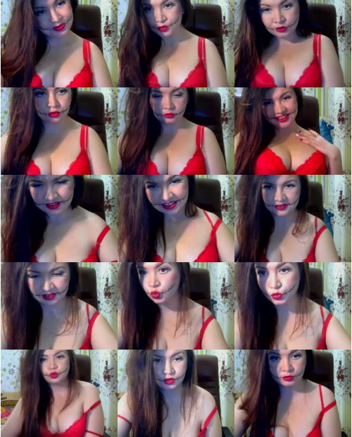 Download Video File: myfreecams blackjackky