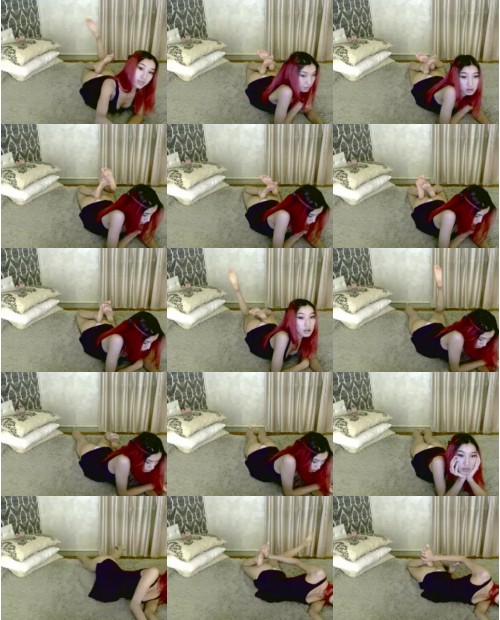 Download Video File: myfreecams blondegia