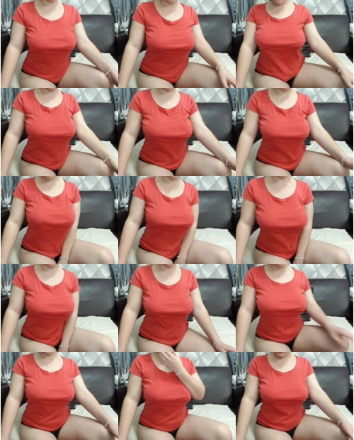 Download Video File: myfreecams blondenatash