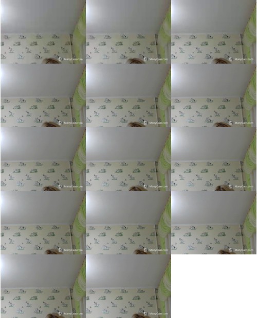 Download Video File: myfreecams blondiejess