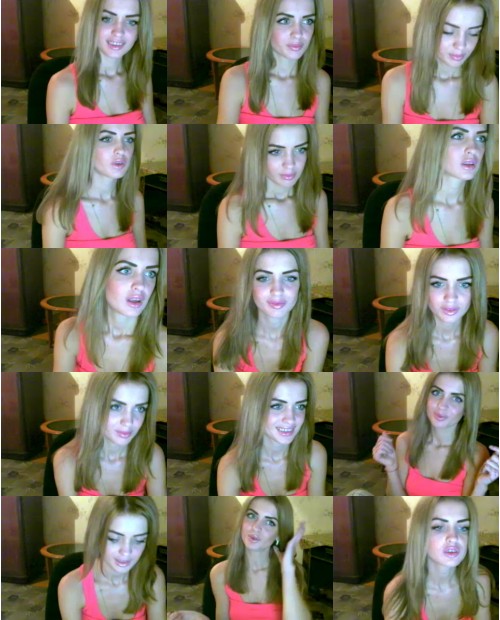 Download Video File: myfreecams blueeyed baby