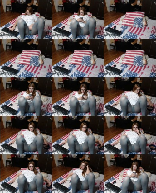 Download Video File: myfreecams brianalovex