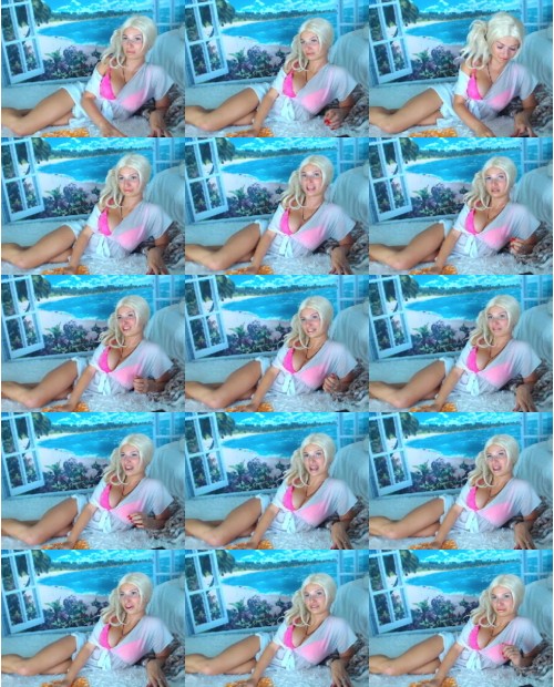 Download Video File: myfreecams brunetdiva