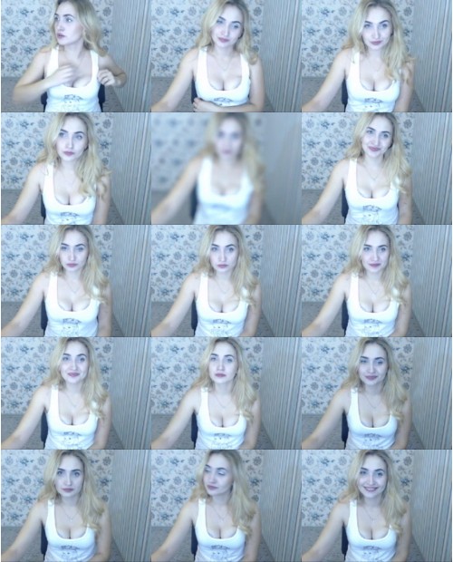 Download Video File: myfreecams callie sky