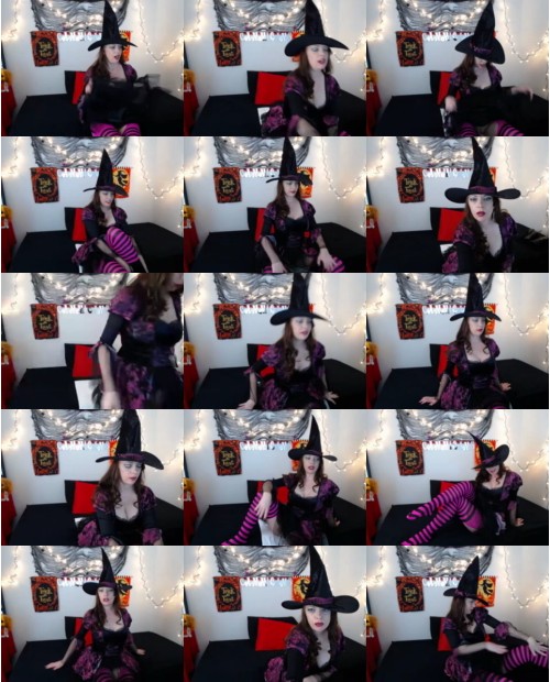 Download Video File: myfreecams cammicams