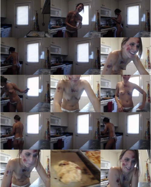 Download Video File: myfreecams candiejewelz