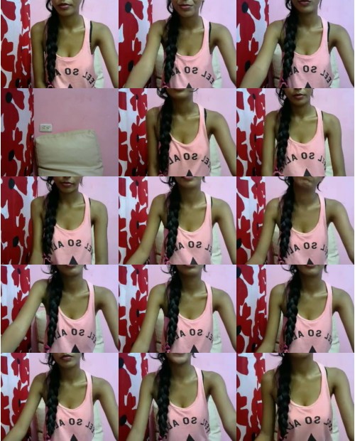 Download Video File: myfreecams candy gentle