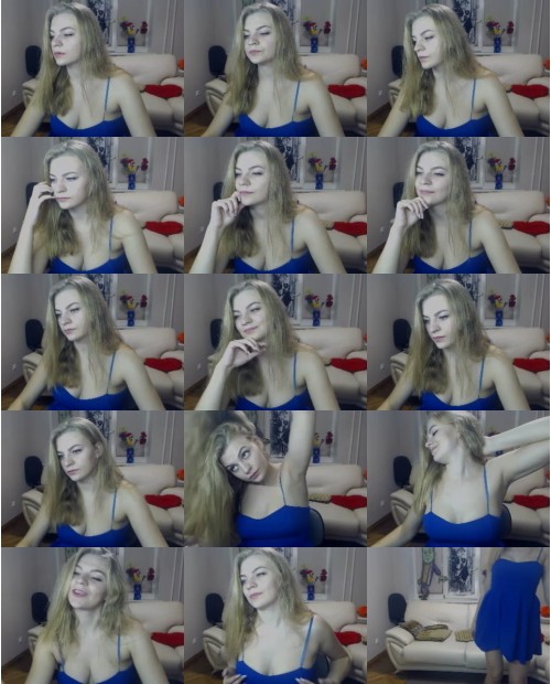 Download Video File: myfreecams carmelinaapt