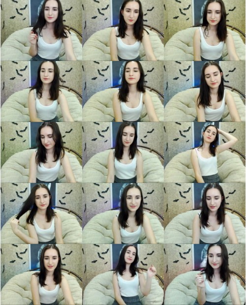 Download Video File: myfreecams carry di