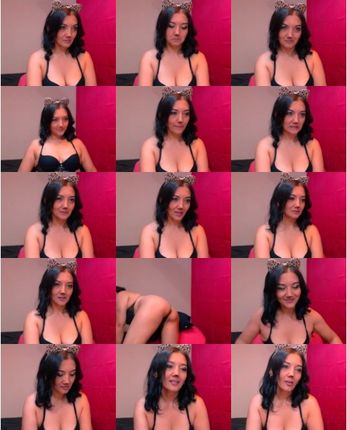 Download Video File: myfreecams catinheat