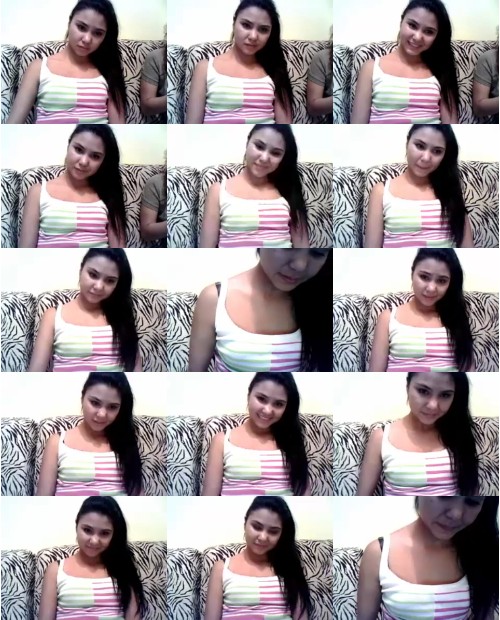 Download Video File: myfreecams catrina love