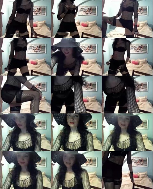 Download Video File: myfreecams charmingdinar