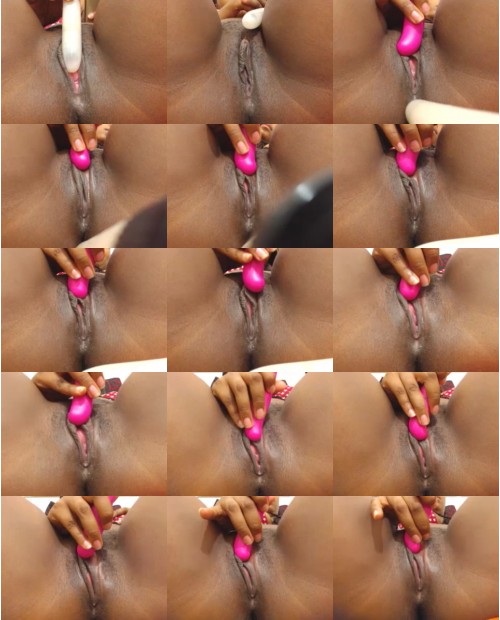 Download Video File: myfreecams chocopopsyx