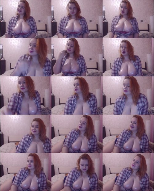 Download Video File: myfreecams chubbypretty