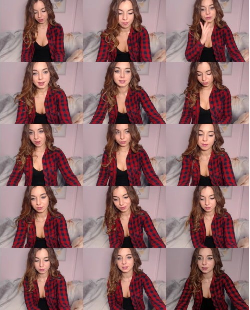 Download Video File: myfreecams cindyamateur