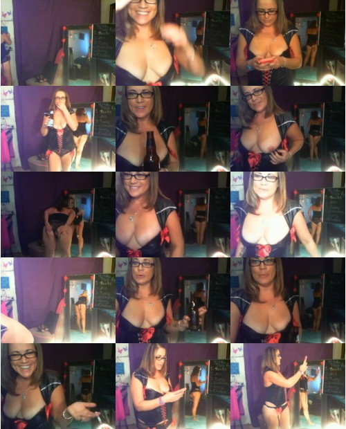 Download Video File: myfreecams cjshine