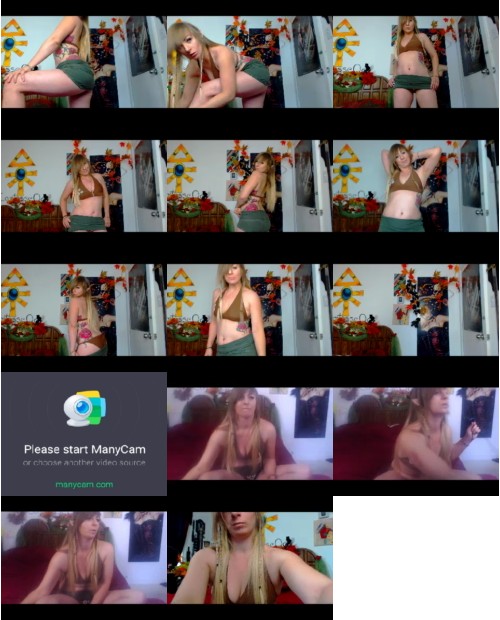 Download Video File: myfreecams comtesseqc