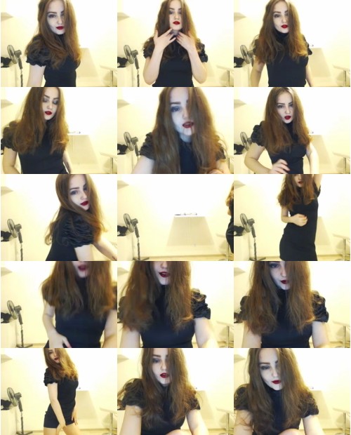 Download Video File: myfreecams coolamber