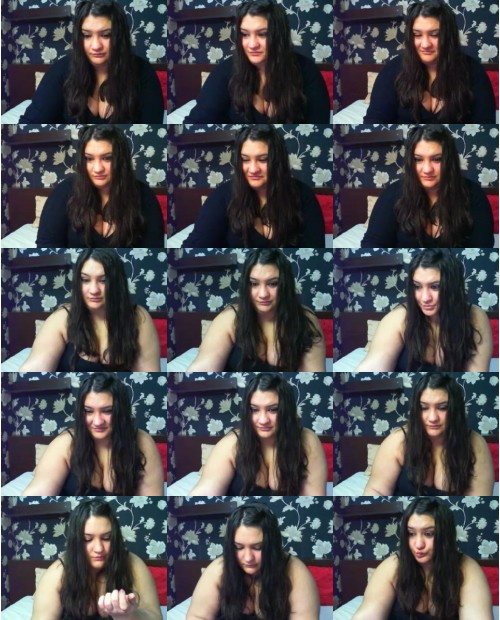 Download Video File: myfreecams corine s