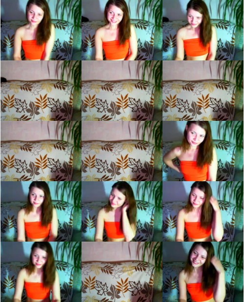 Download Video File: myfreecams crazybeauty00