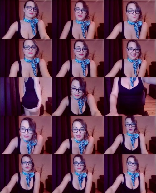 Download Video File: myfreecams crazzyclara