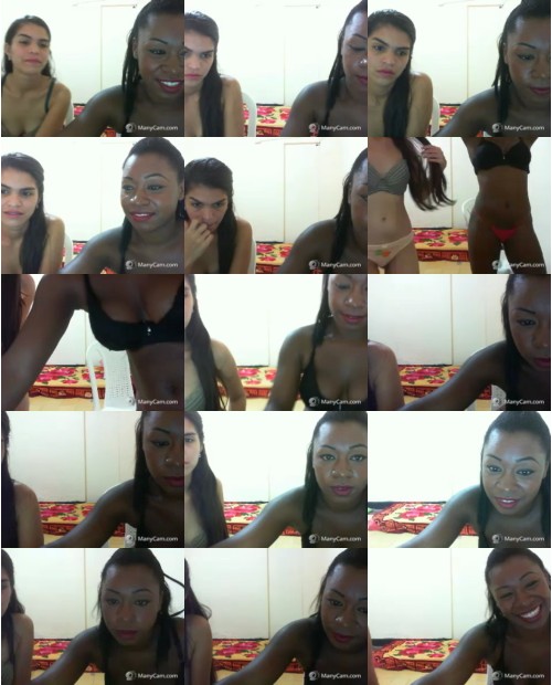 Download Video File: myfreecams cristalatinx