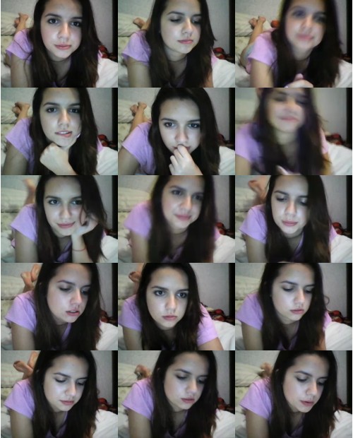 Download Video File: myfreecams cute emmy