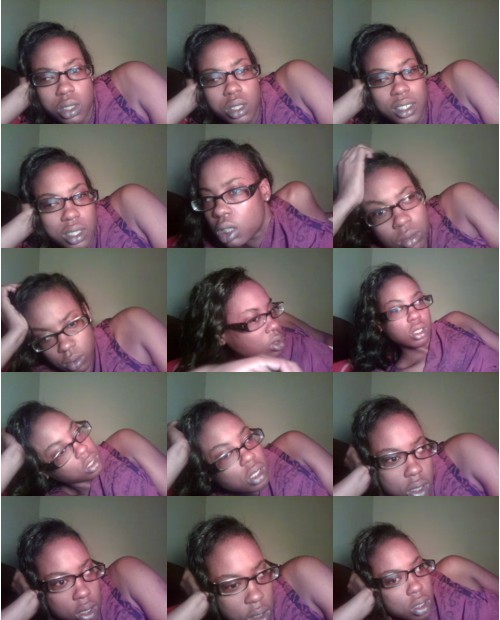 Download Video File: myfreecams cuteshotkiki