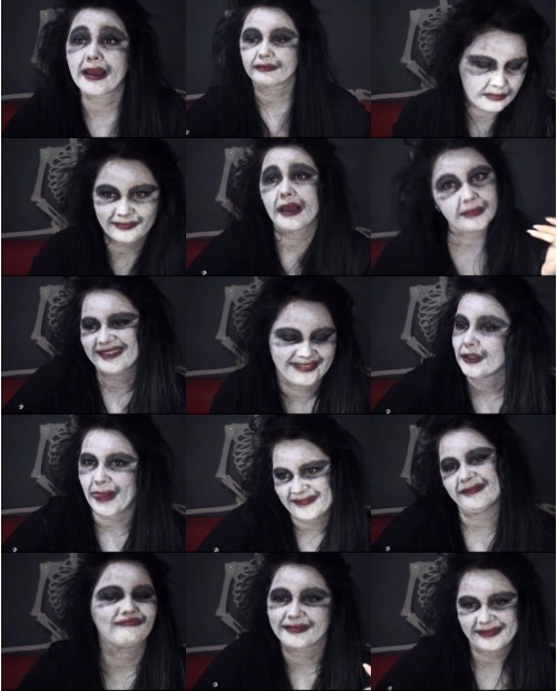 Download Video File: myfreecams cynnde