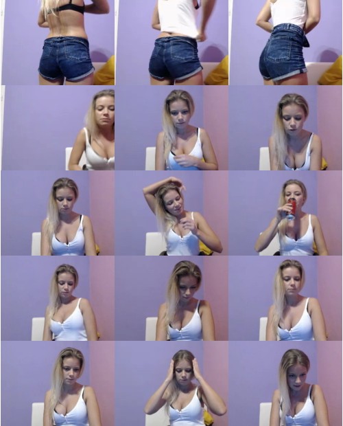 Download Video File: myfreecams cynthiacute98