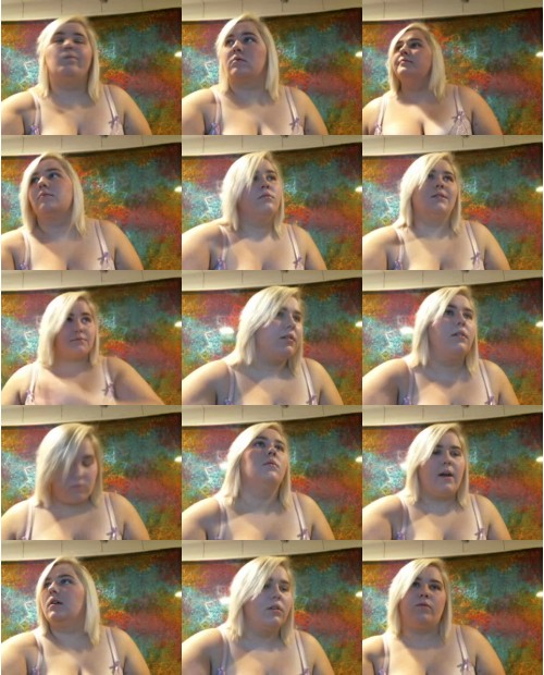 Download Video File: myfreecams dakot sparks