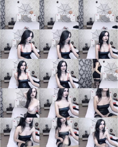 Download Video File: myfreecams dallass baby