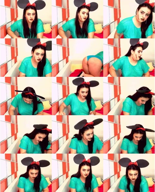 Download Video File: myfreecams dariblowkiss