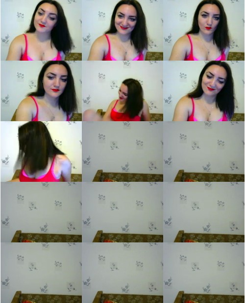 Download Video File: myfreecams deepinstinct