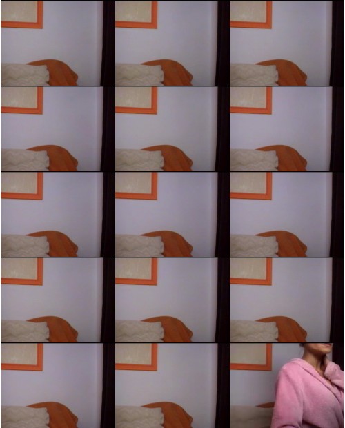 Download Video File: myfreecams delicious me