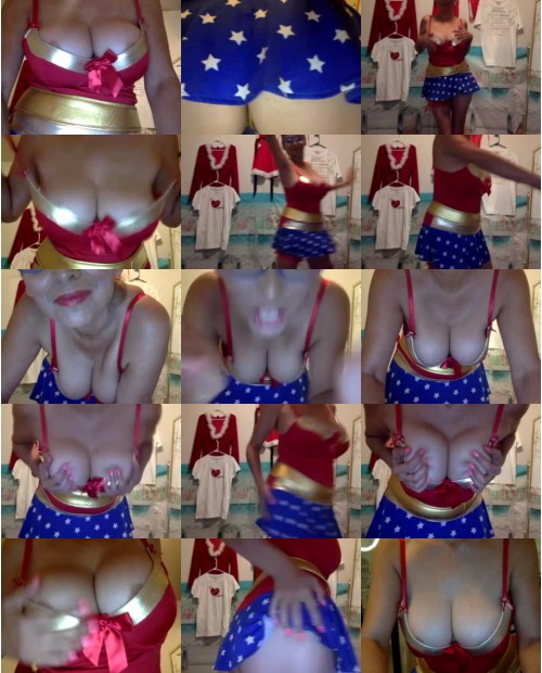 Download Video File: myfreecams devalentina