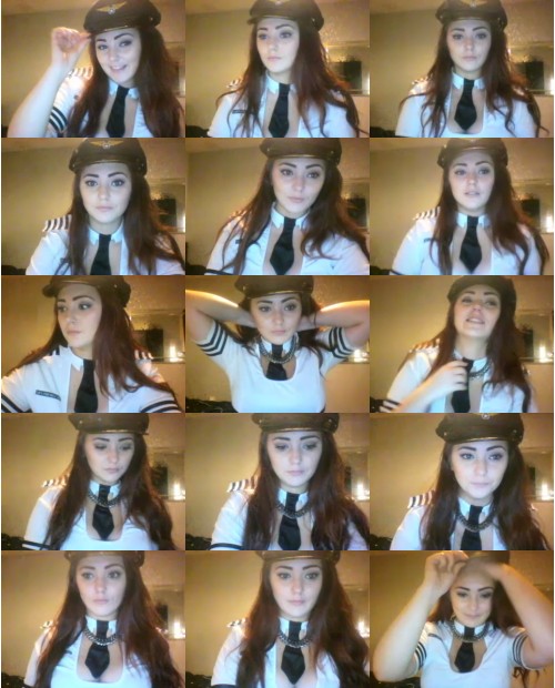 Download Video File: myfreecams devinacharms