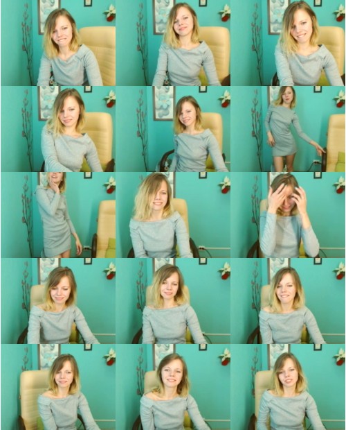 Download Video File: myfreecams dilly maya